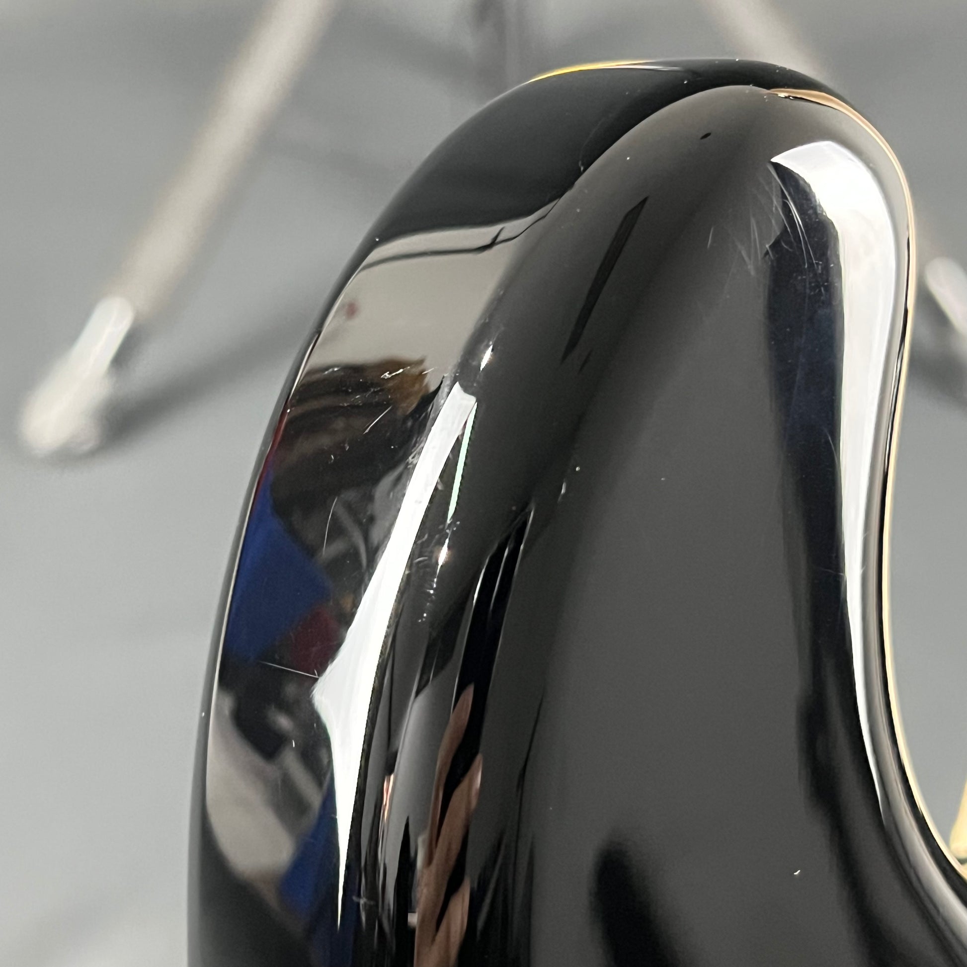 Squier Affinity Stratocaster