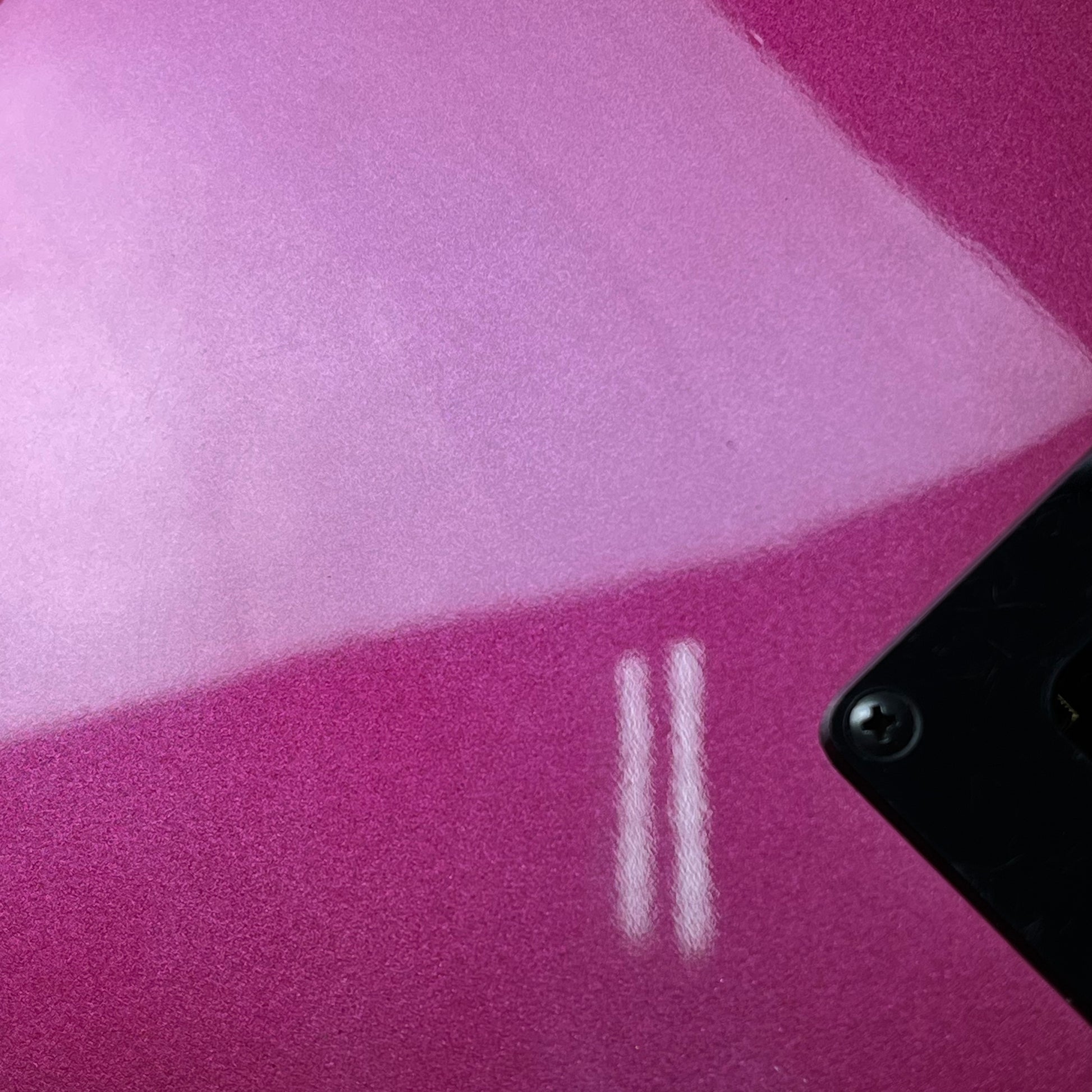 YAMAHA Japan  MG11RS