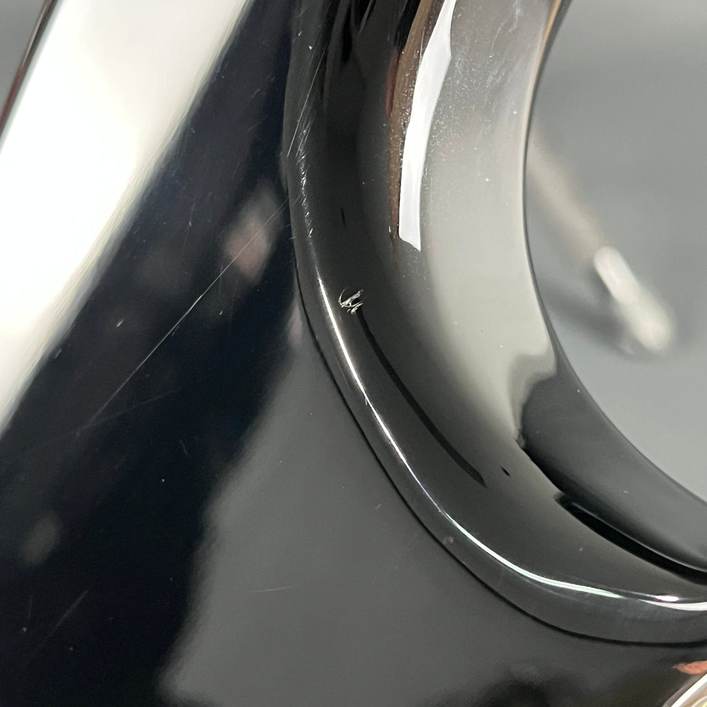 Squier Affinity Stratocaster