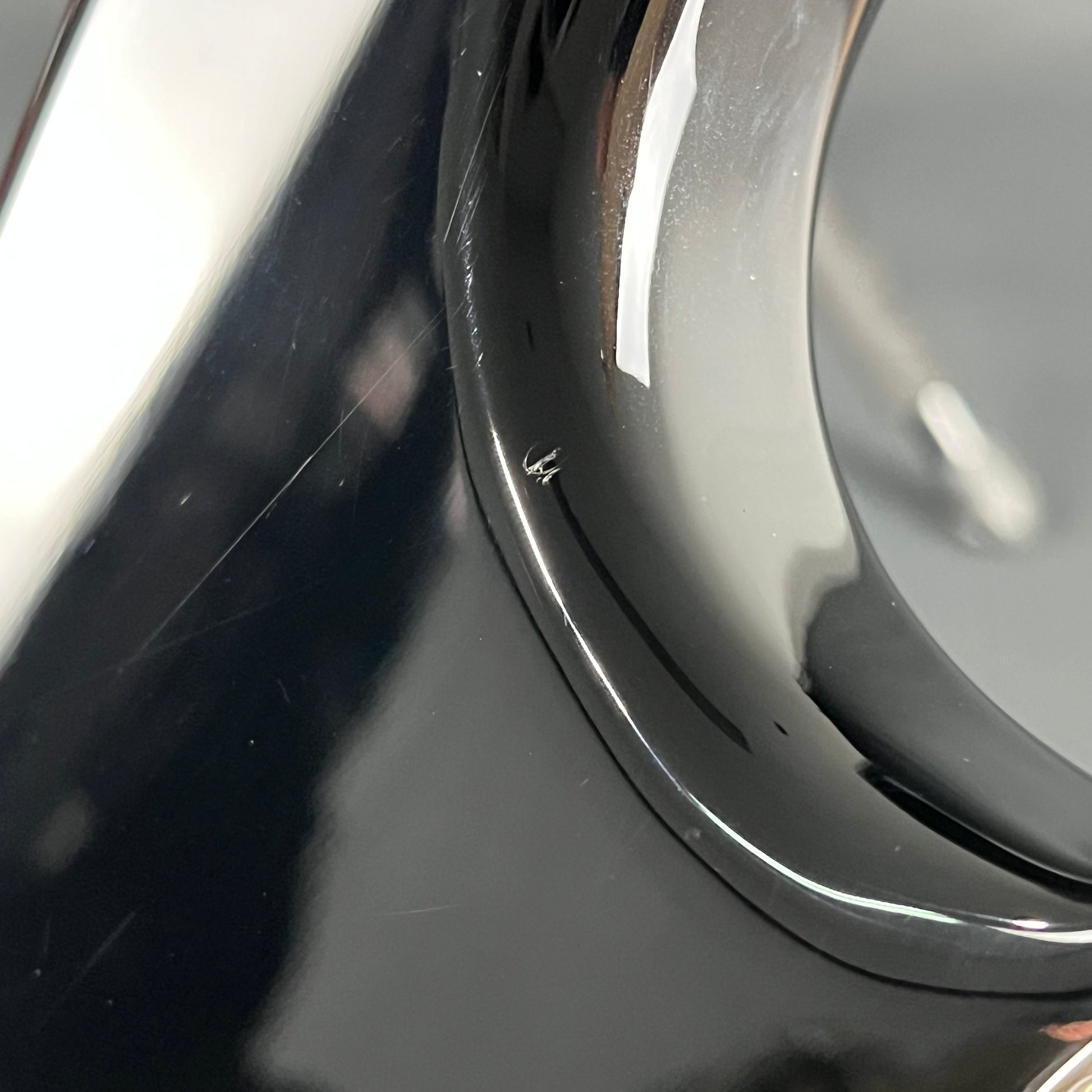 Squier Affinity Stratocaster