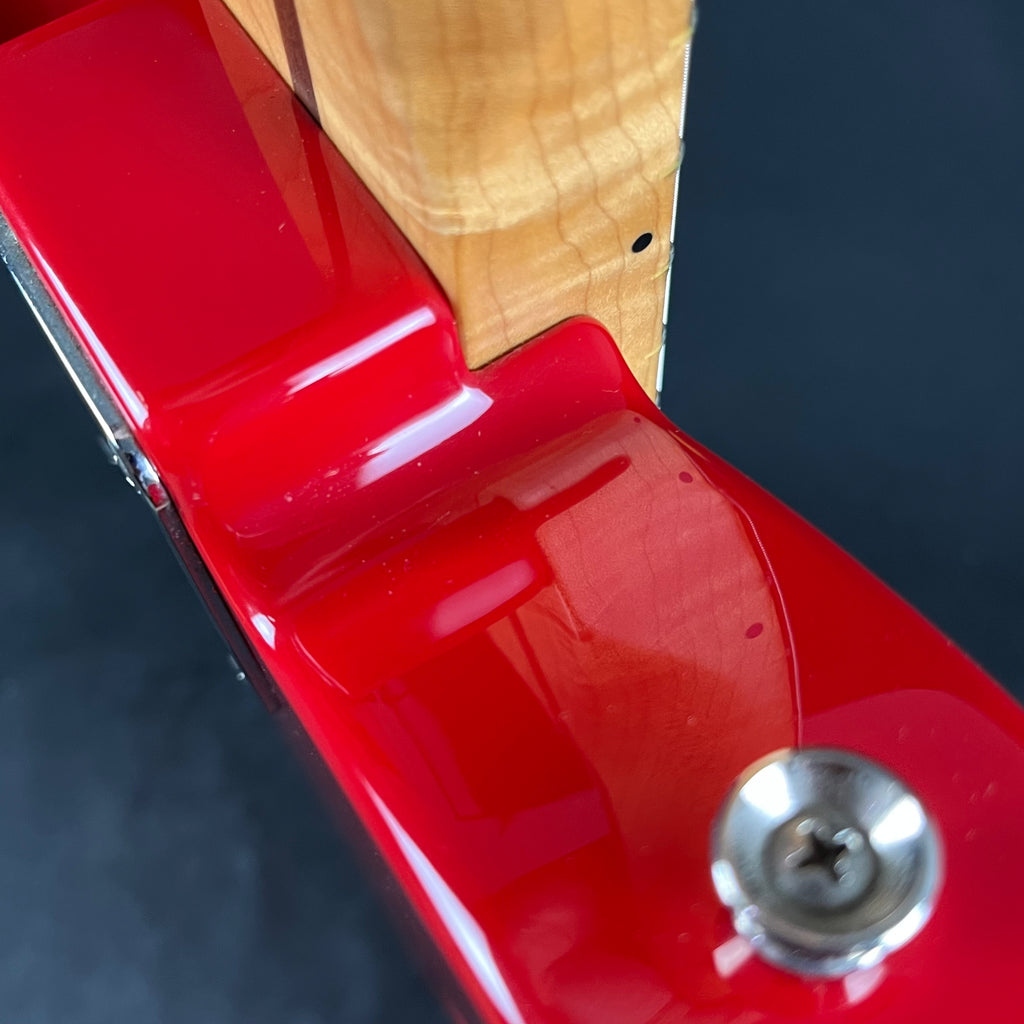 Fender Japan Hybrid II Telecaster