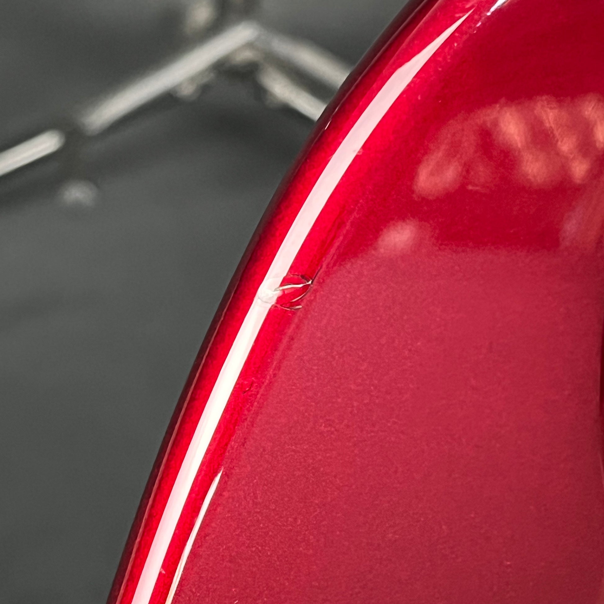 Fender Japan Classic 70 Stratocaster