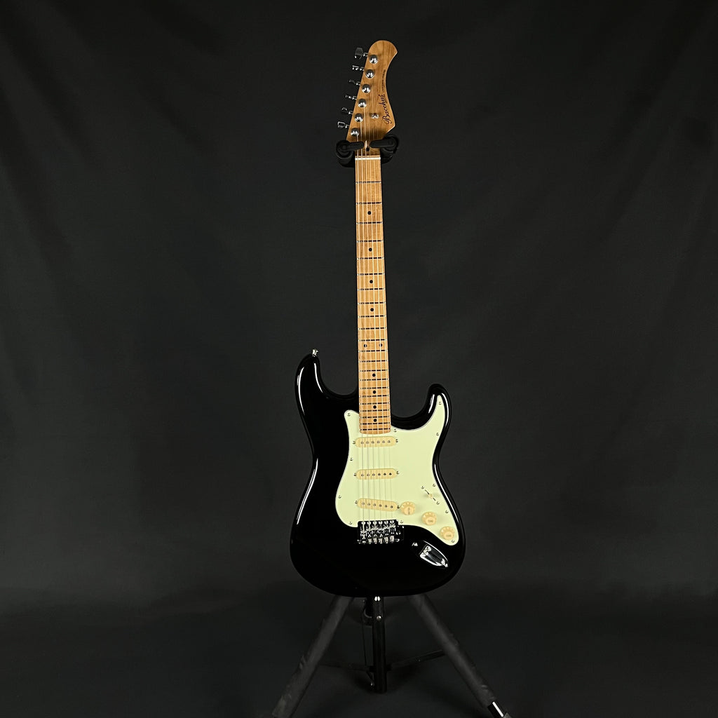 Bacchus BST-1-RSM/M