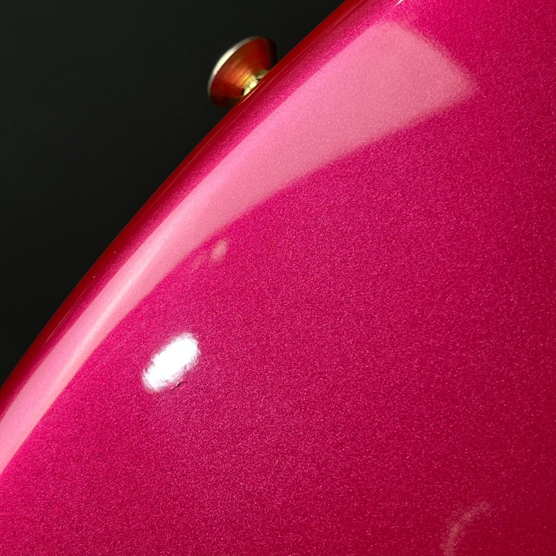 YAMAHA Japan  MG11RS