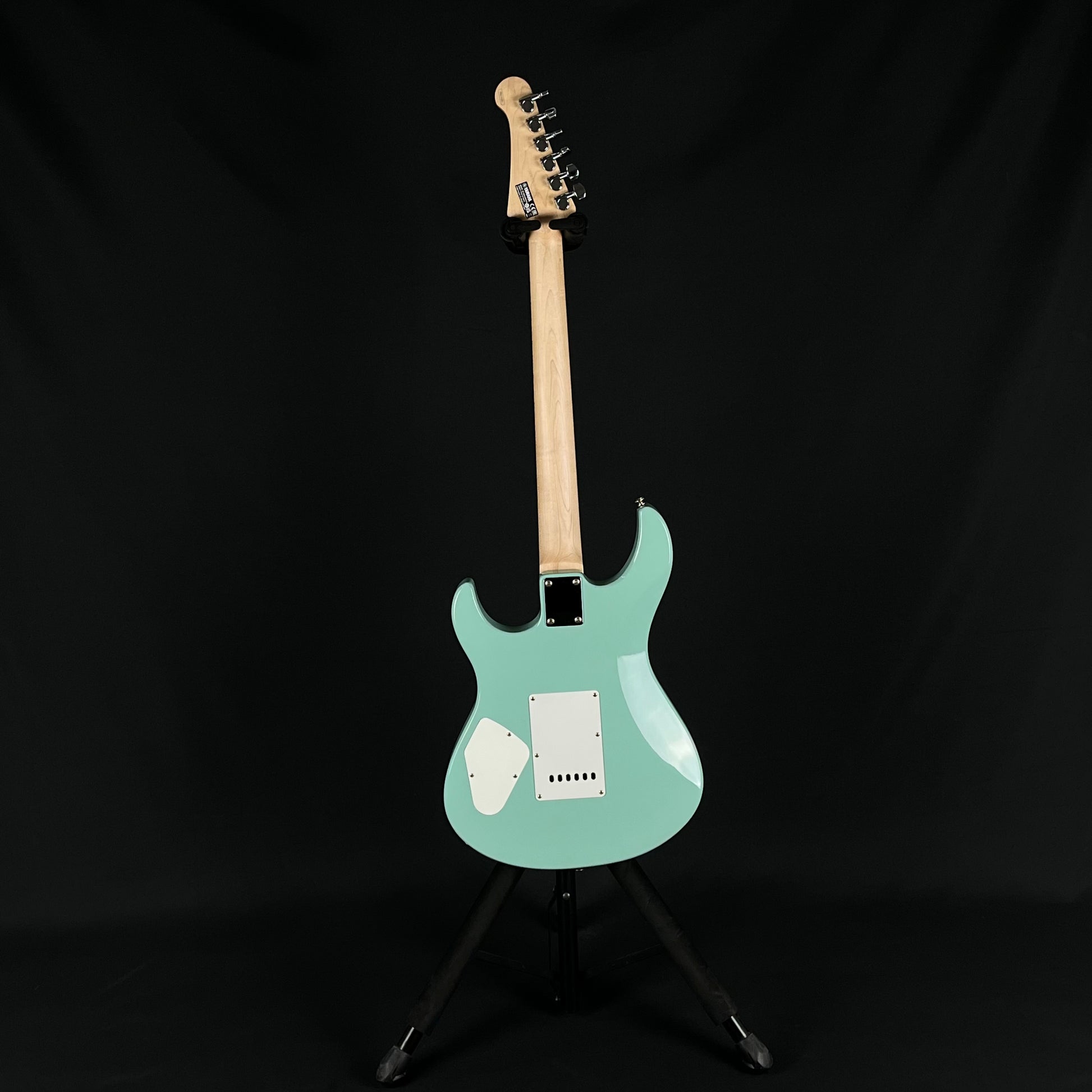 YAMAHA PAC112V
