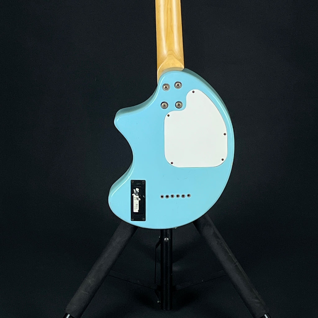 FERNANDES ZO-3
