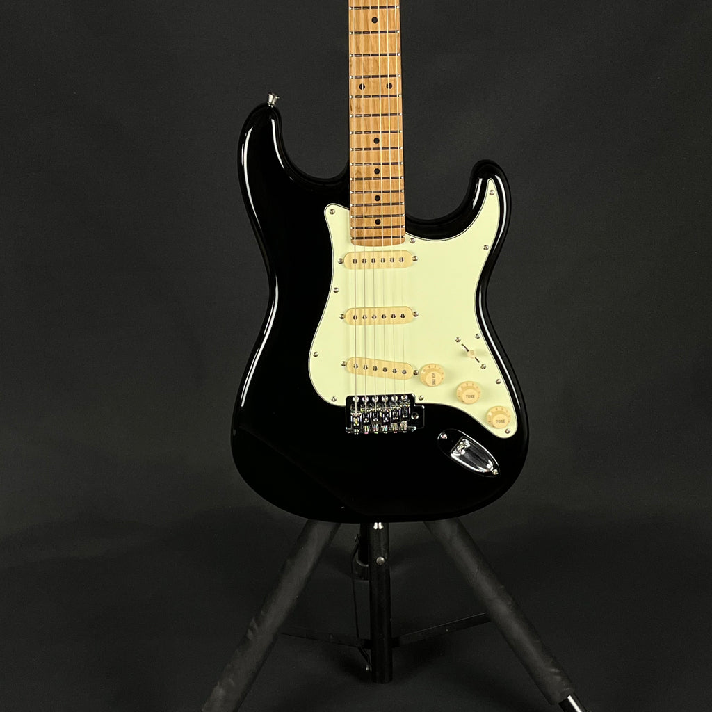 Bacchus BST-1-RSM/M