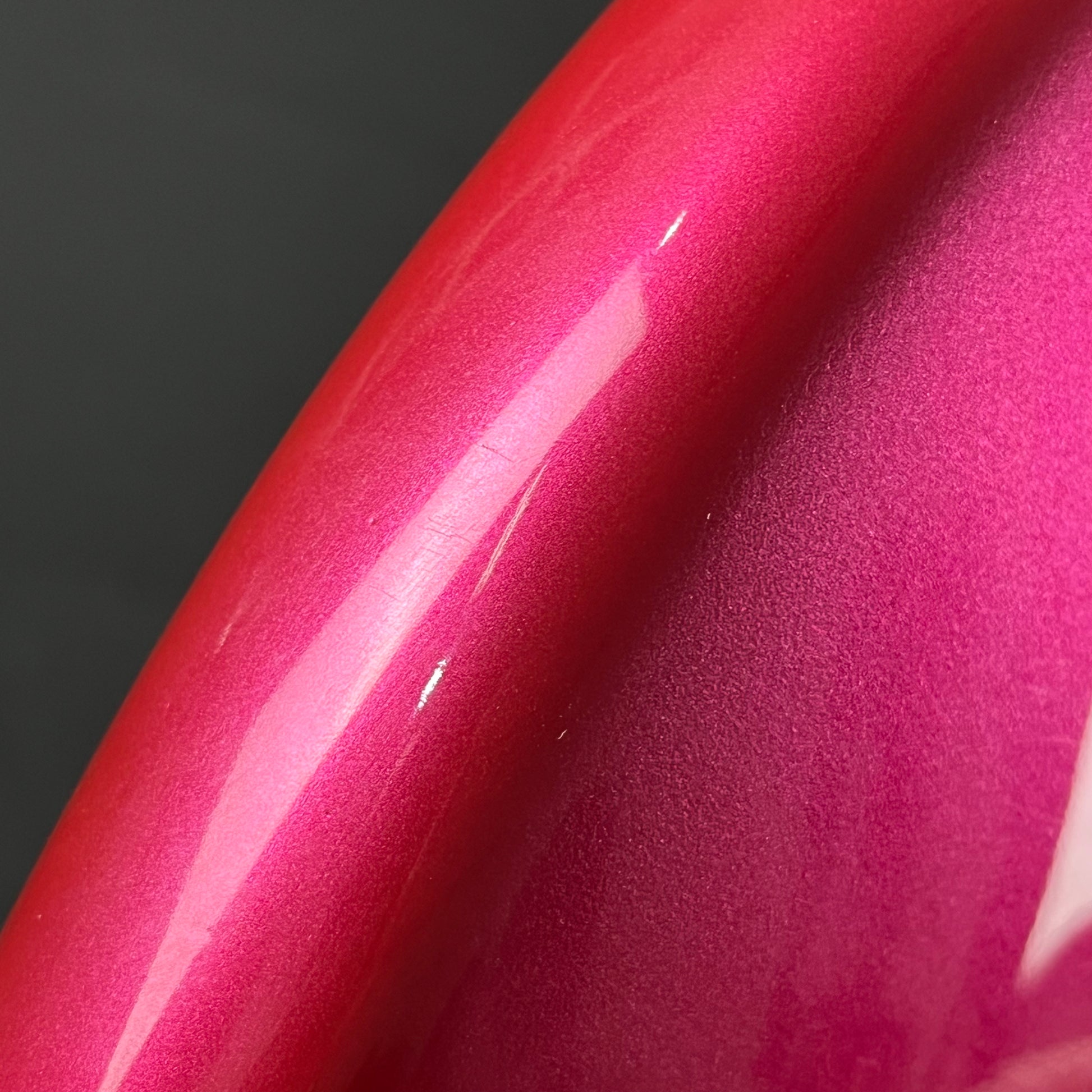 YAMAHA Japan  MG11RS