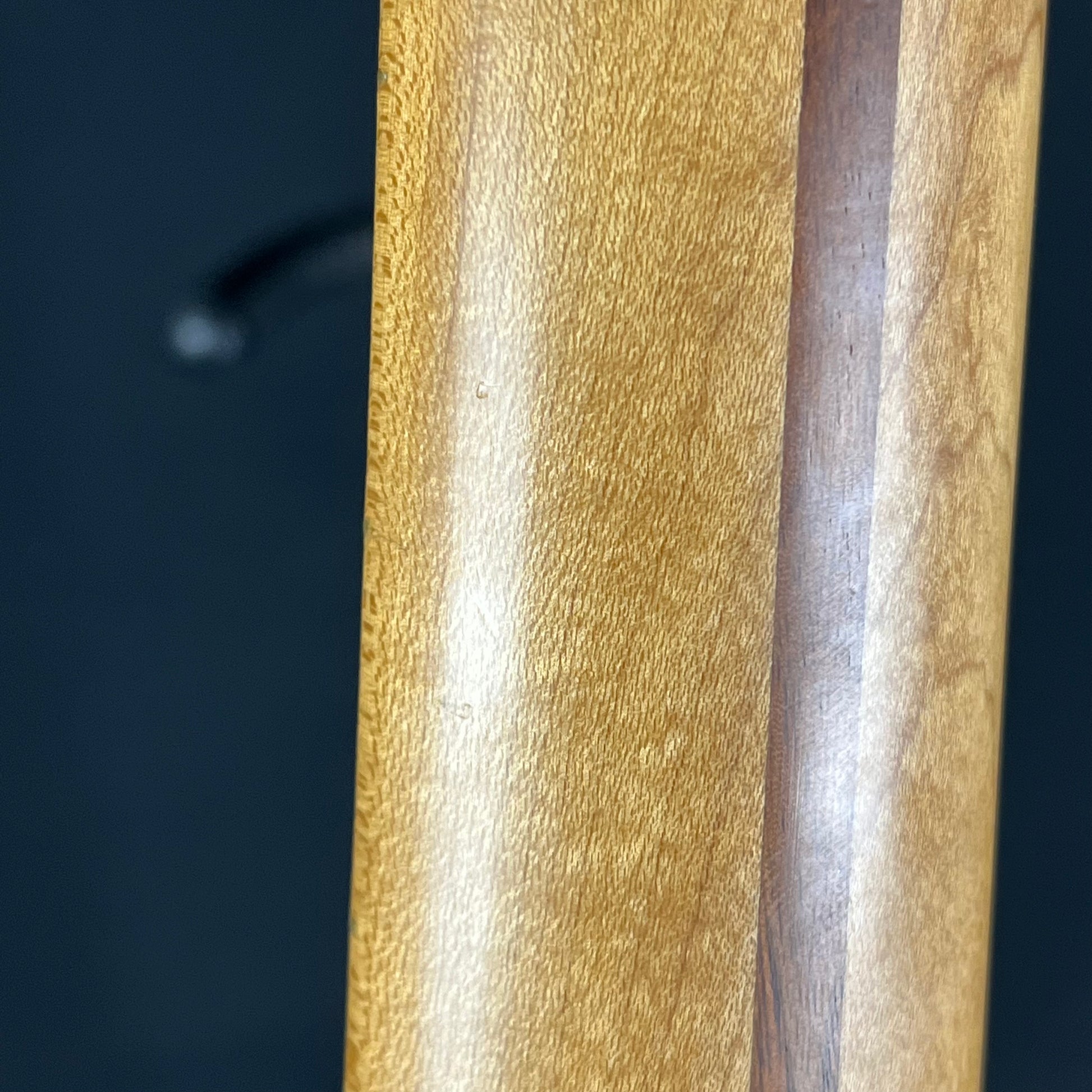 Fender Mexico Telecaster