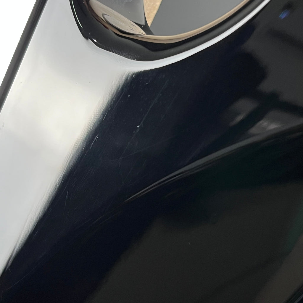 Squier Affinity Stratocaster