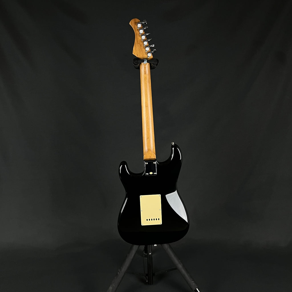 Bacchus BST-1-RSM/M