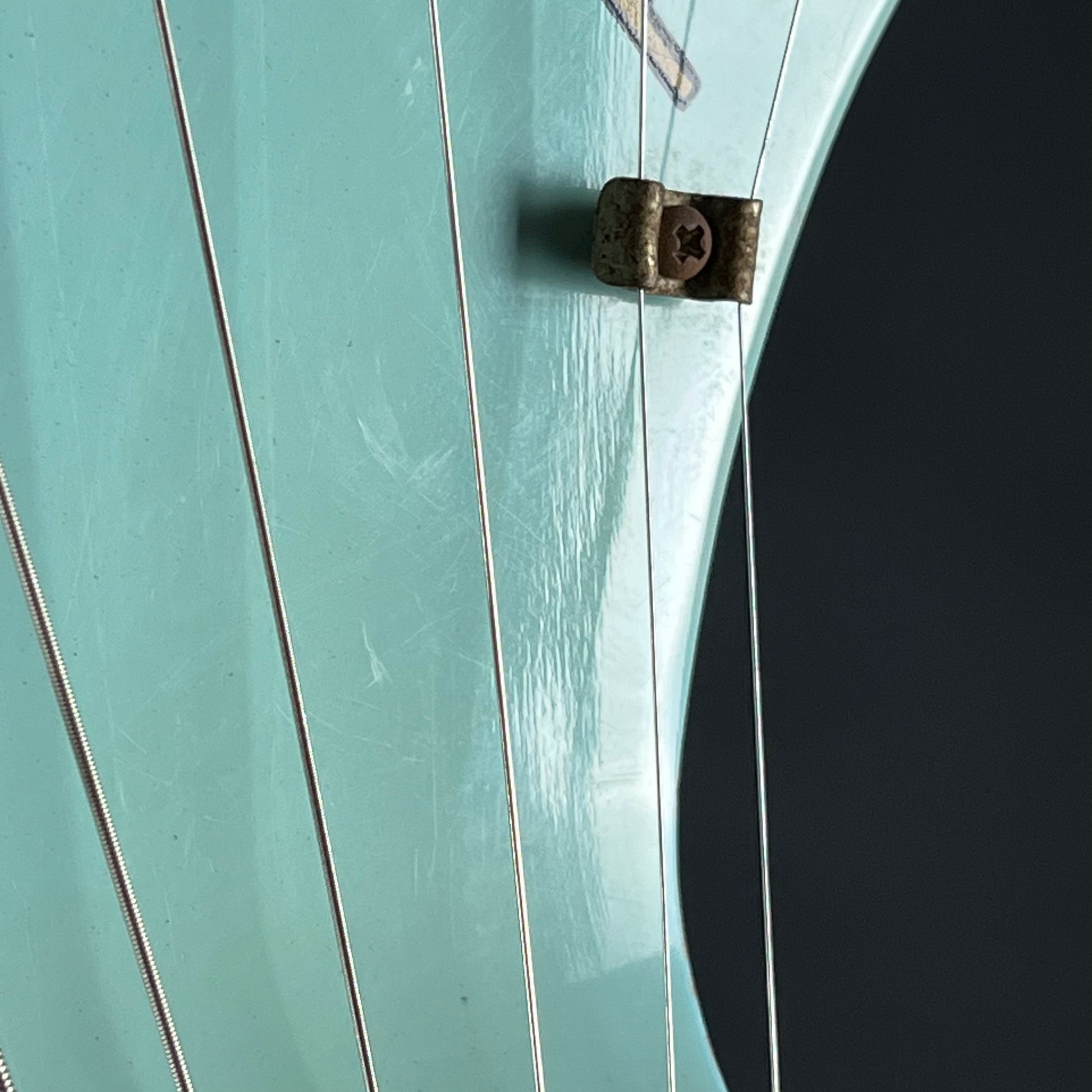 FERNANDES ZO-3