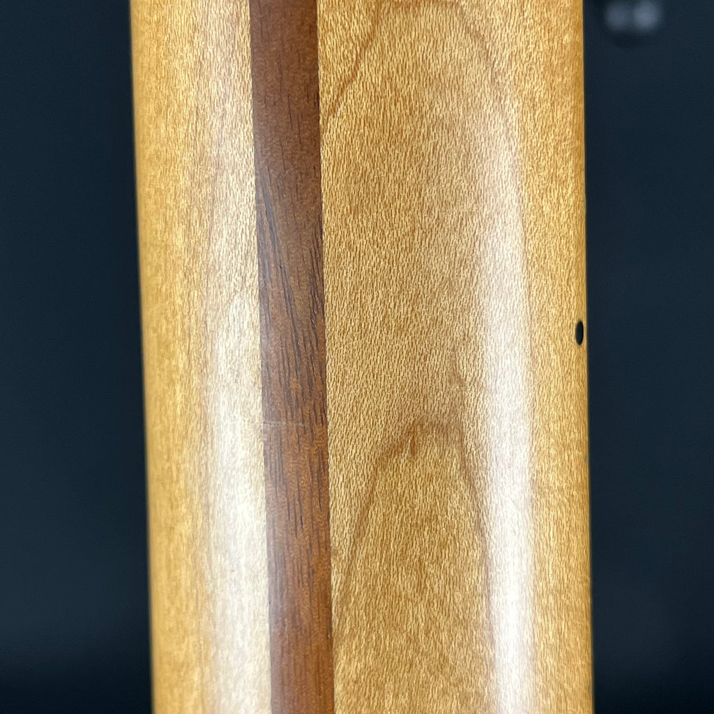 Fender Mexico Telecaster