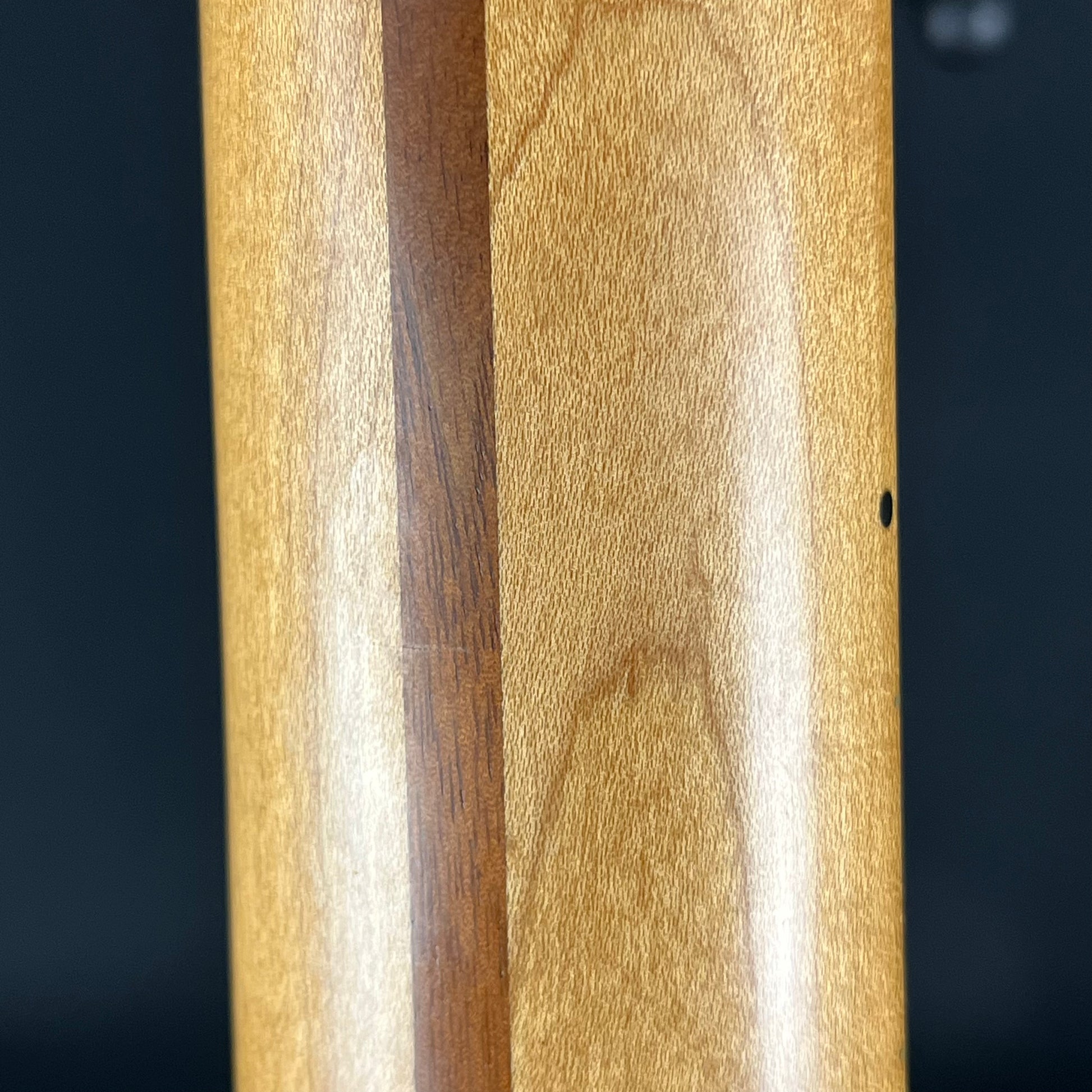 Fender Mexico Telecaster