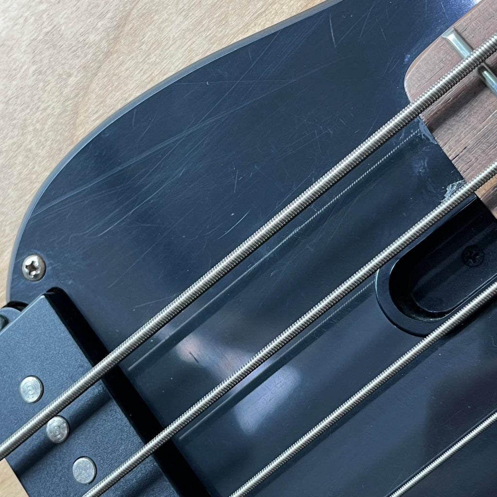 YAMAHA BB234 Bass