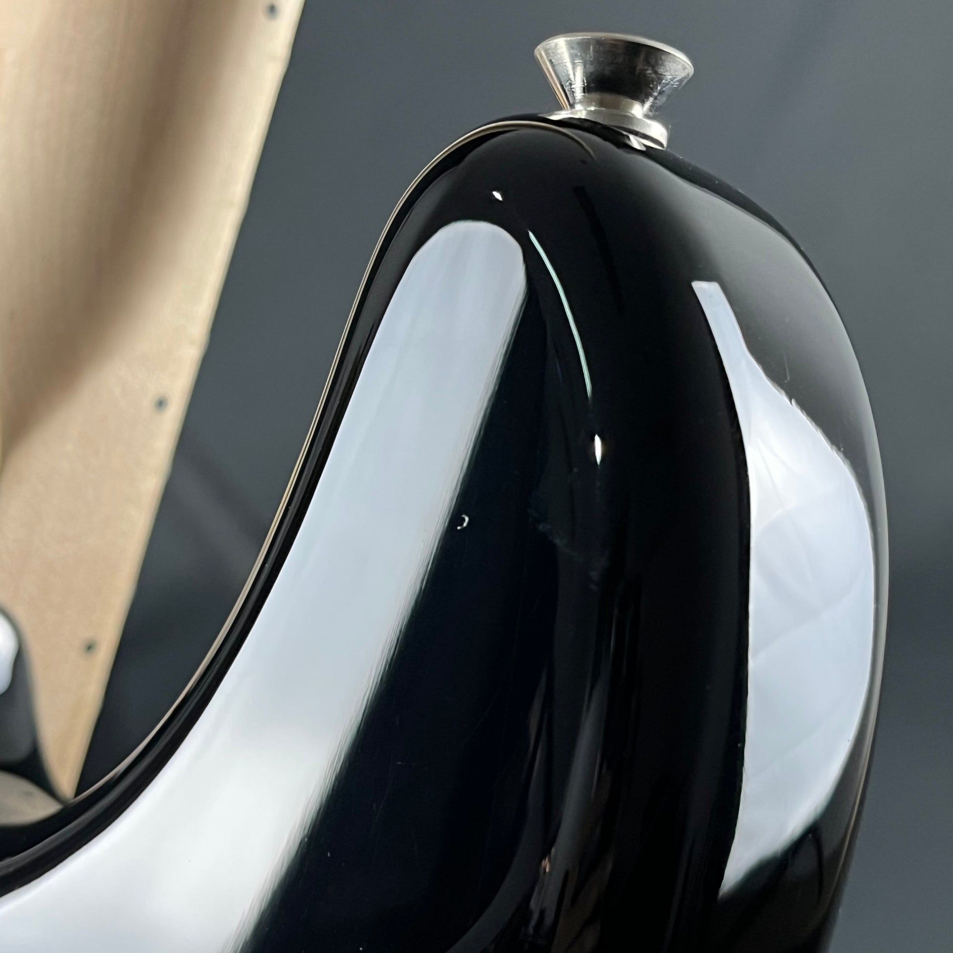 Squier Affinity Stratocaster