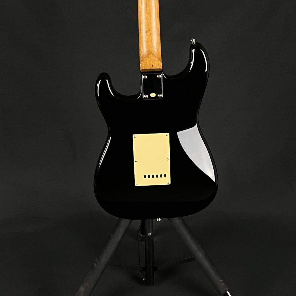 Bacchus BST-1-RSM/M