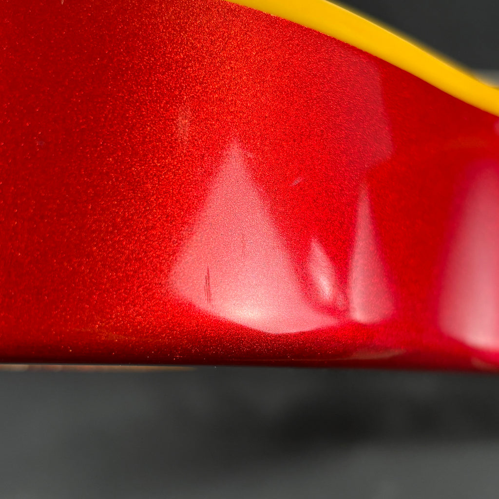 Epiphone Korea Les Paul Deluxe