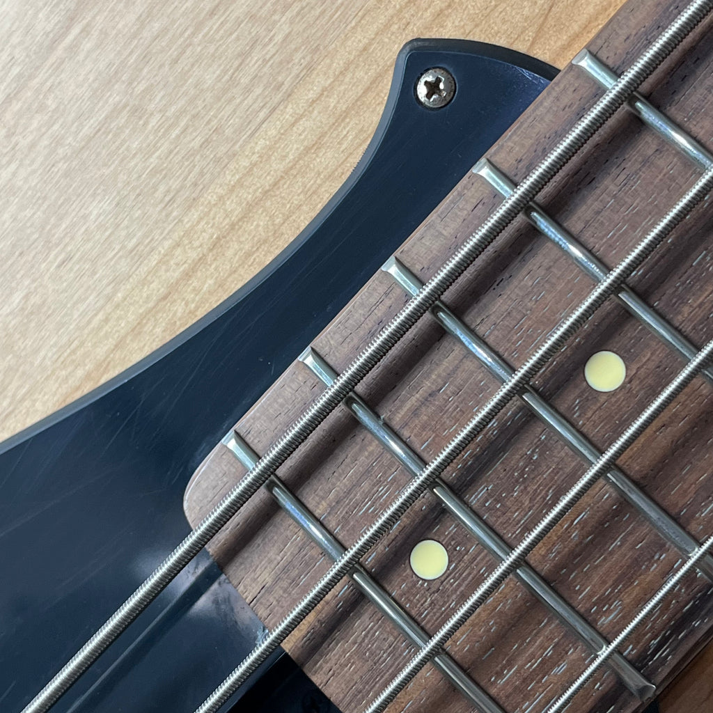 YAMAHA BB234 Bass