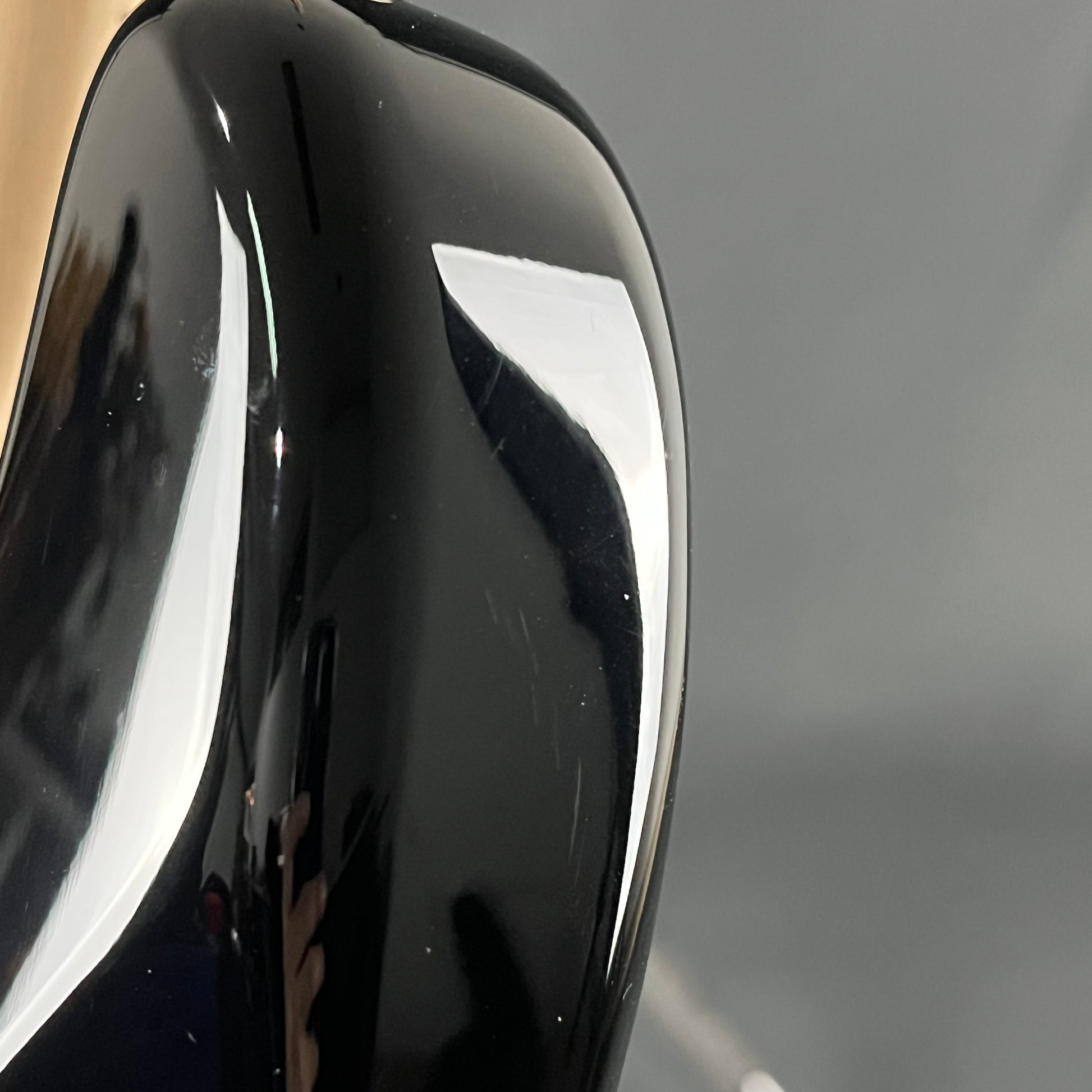 Squier Affinity Stratocaster