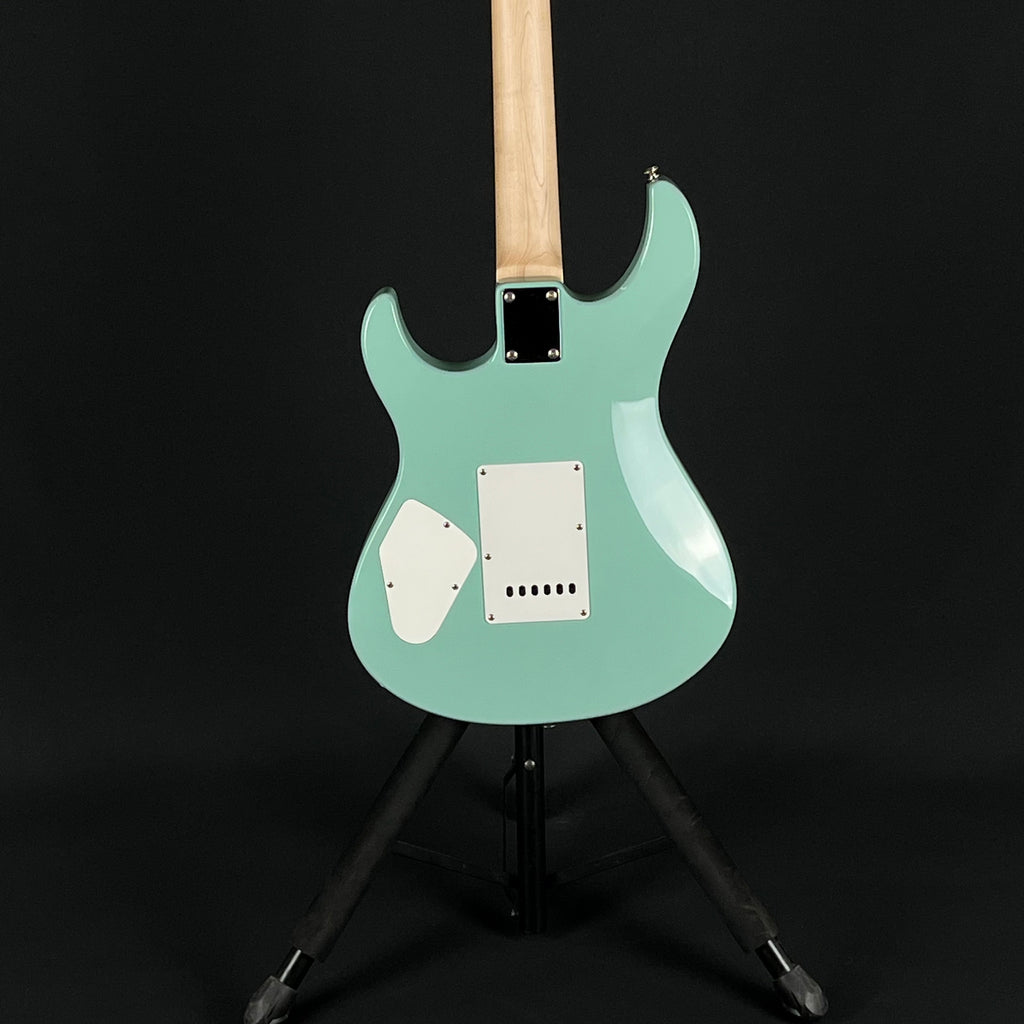 YAMAHA PAC112V