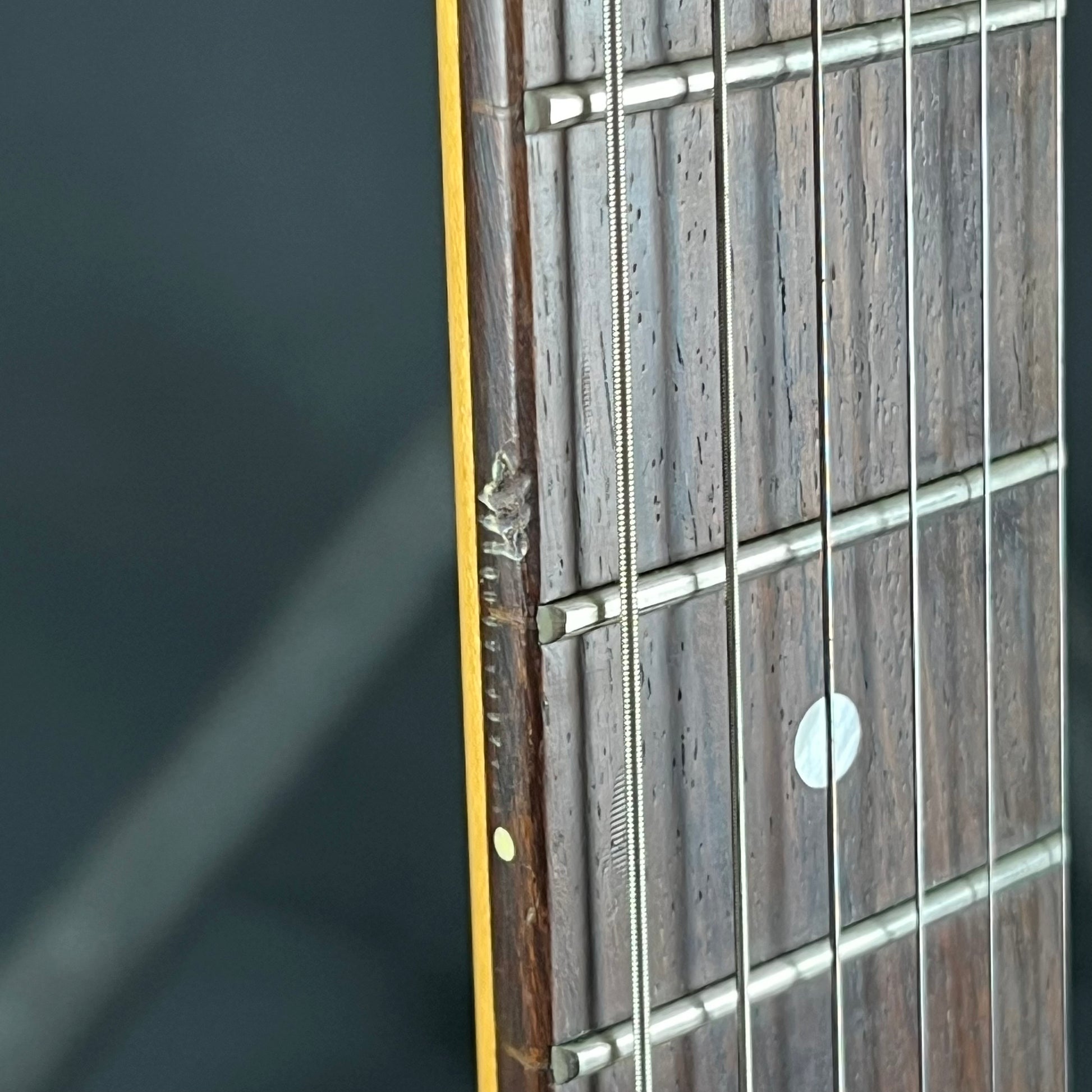 FERNANDES ZO-3