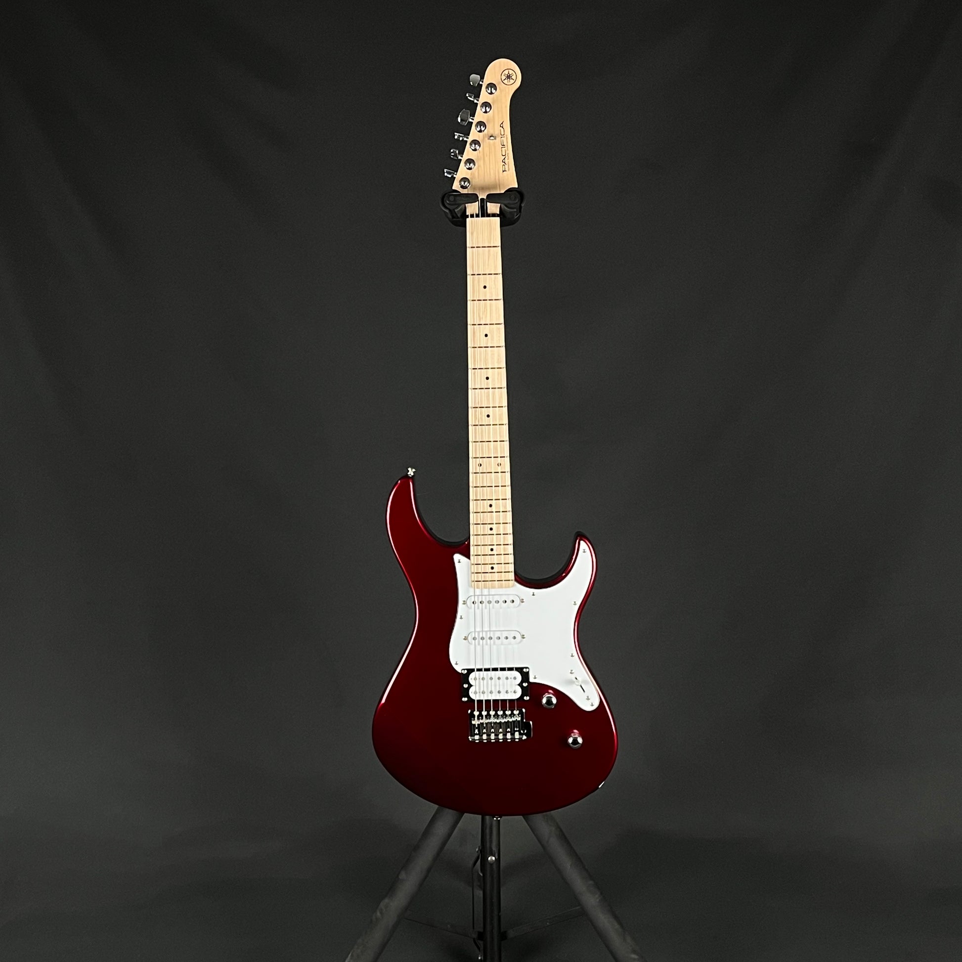 YAMAHA PAC112VM