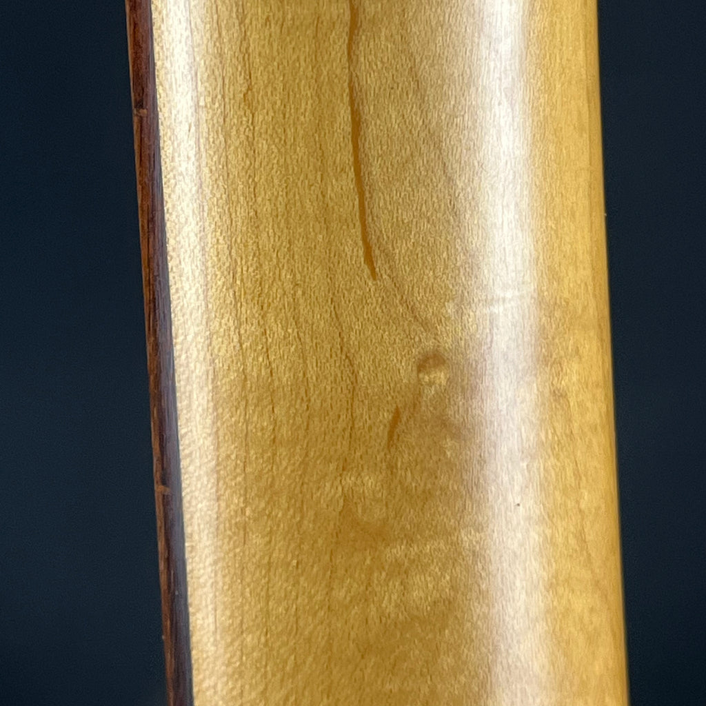 FERNANDES ZO-3