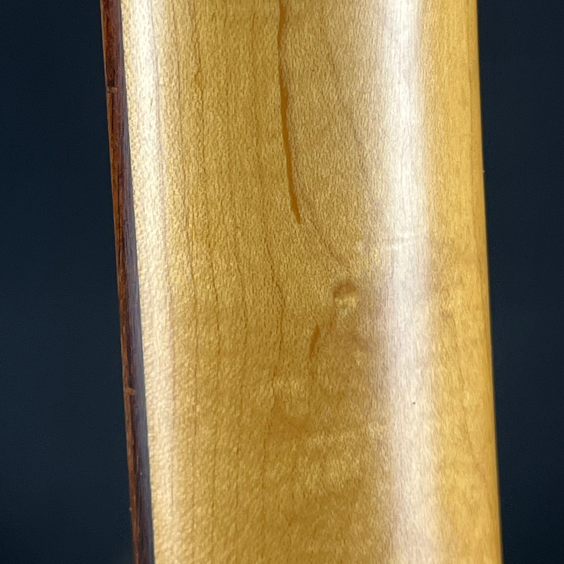 FERNANDES ZO-3