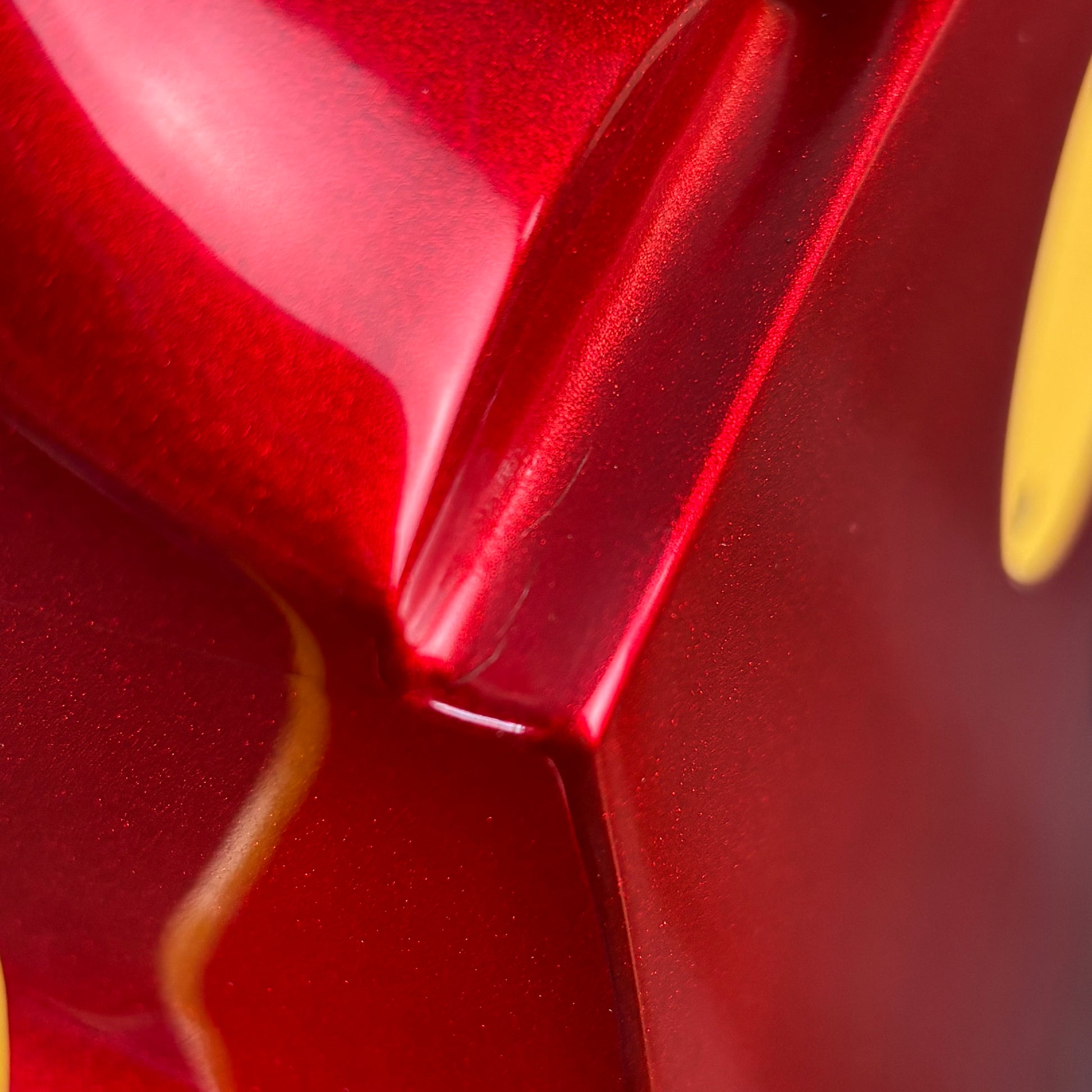 Epiphone Korea Les Paul Deluxe