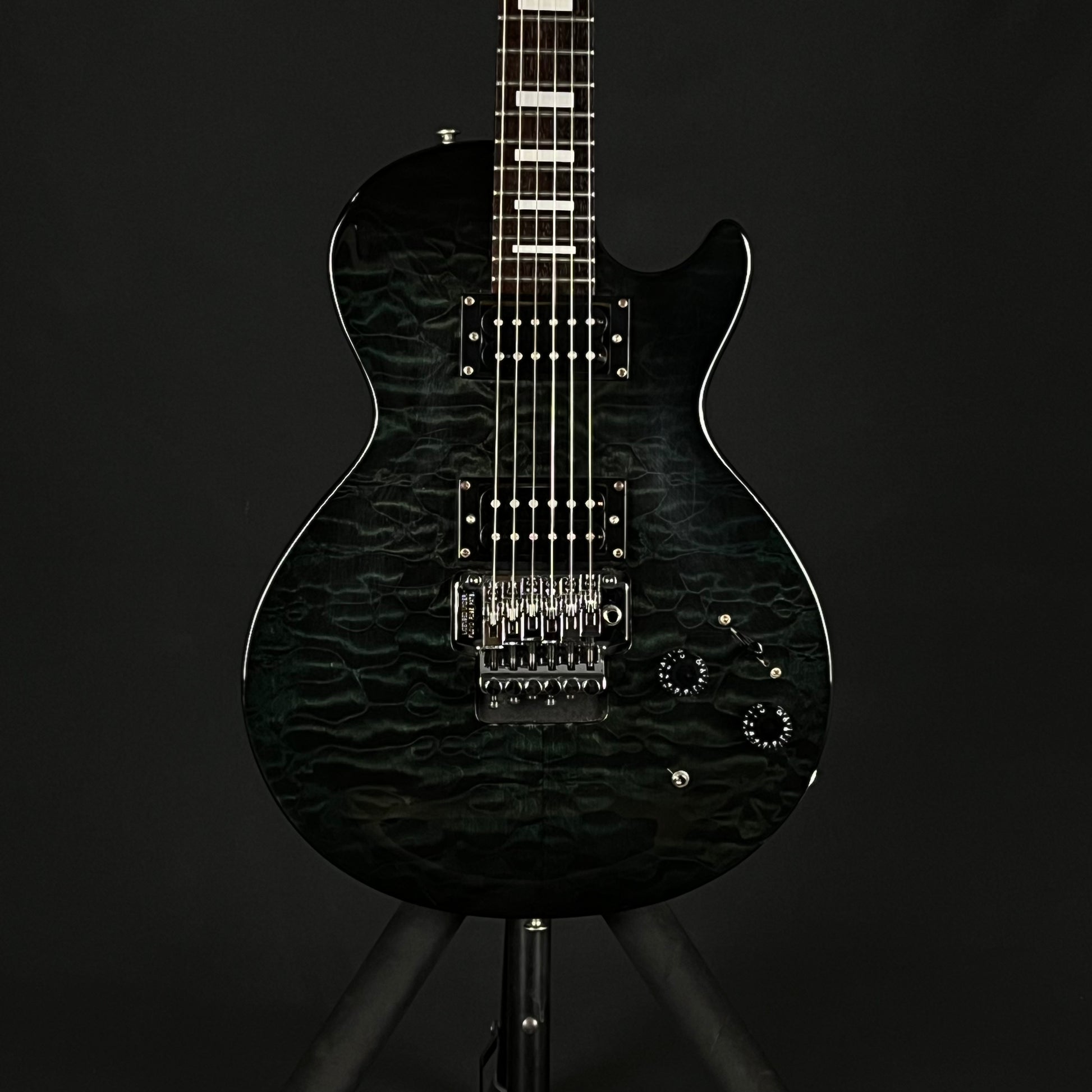 GrassRoots G-LP-49