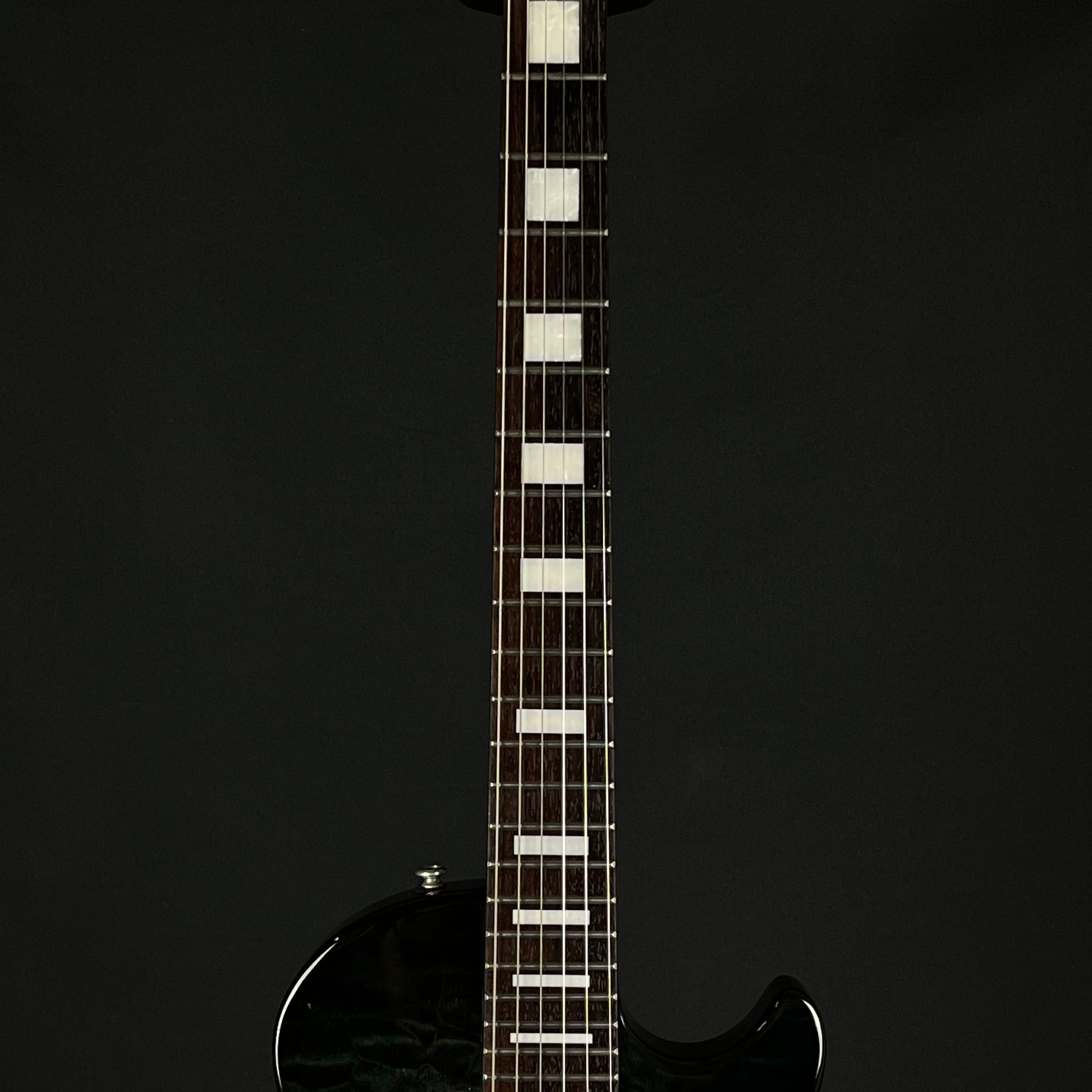 GrassRoots G-LP-49