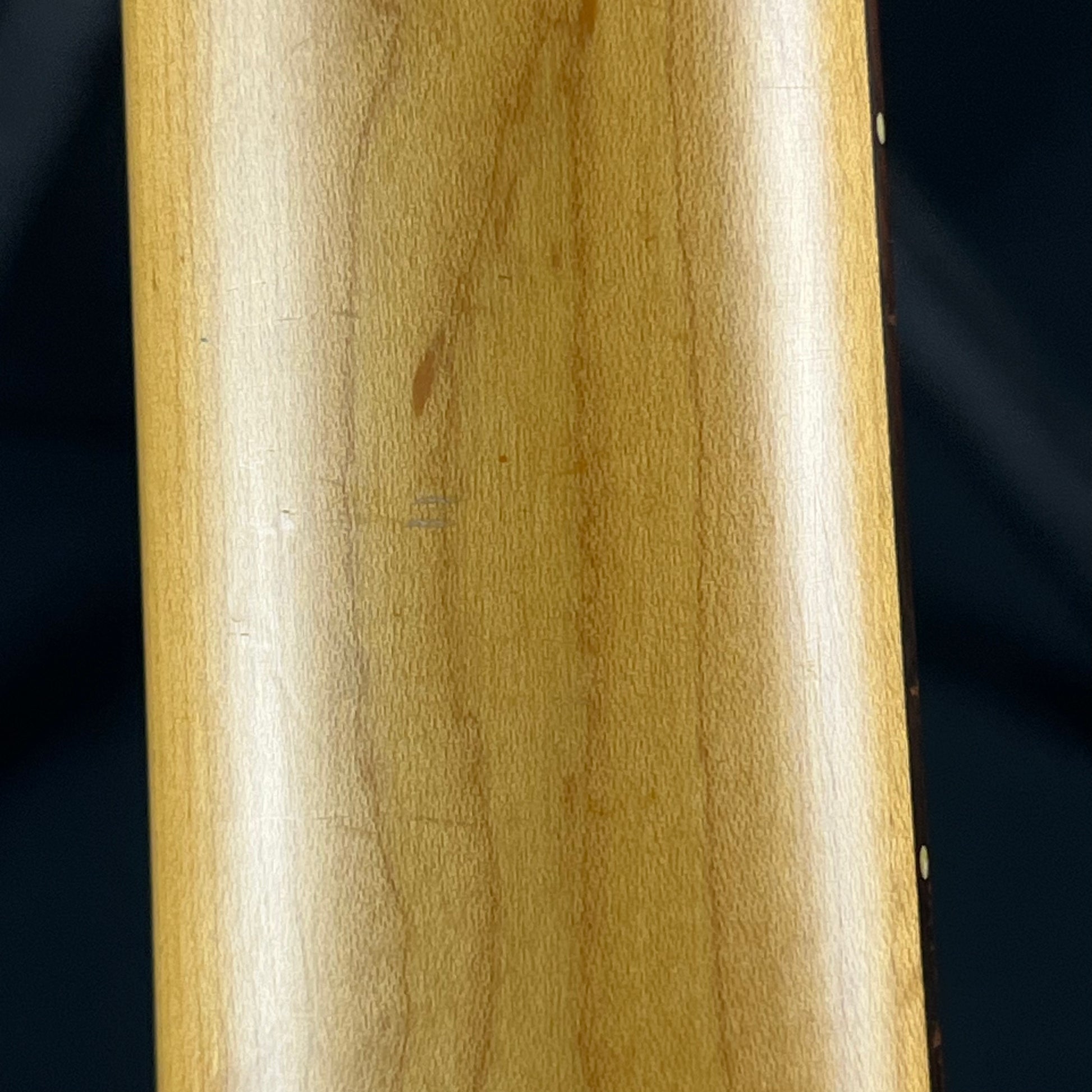 FERNANDES ZO-3