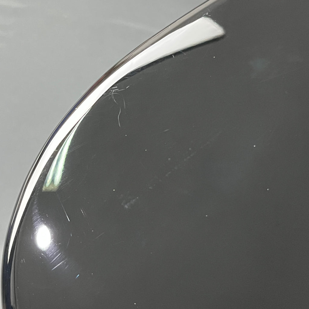 Squier Affinity Stratocaster