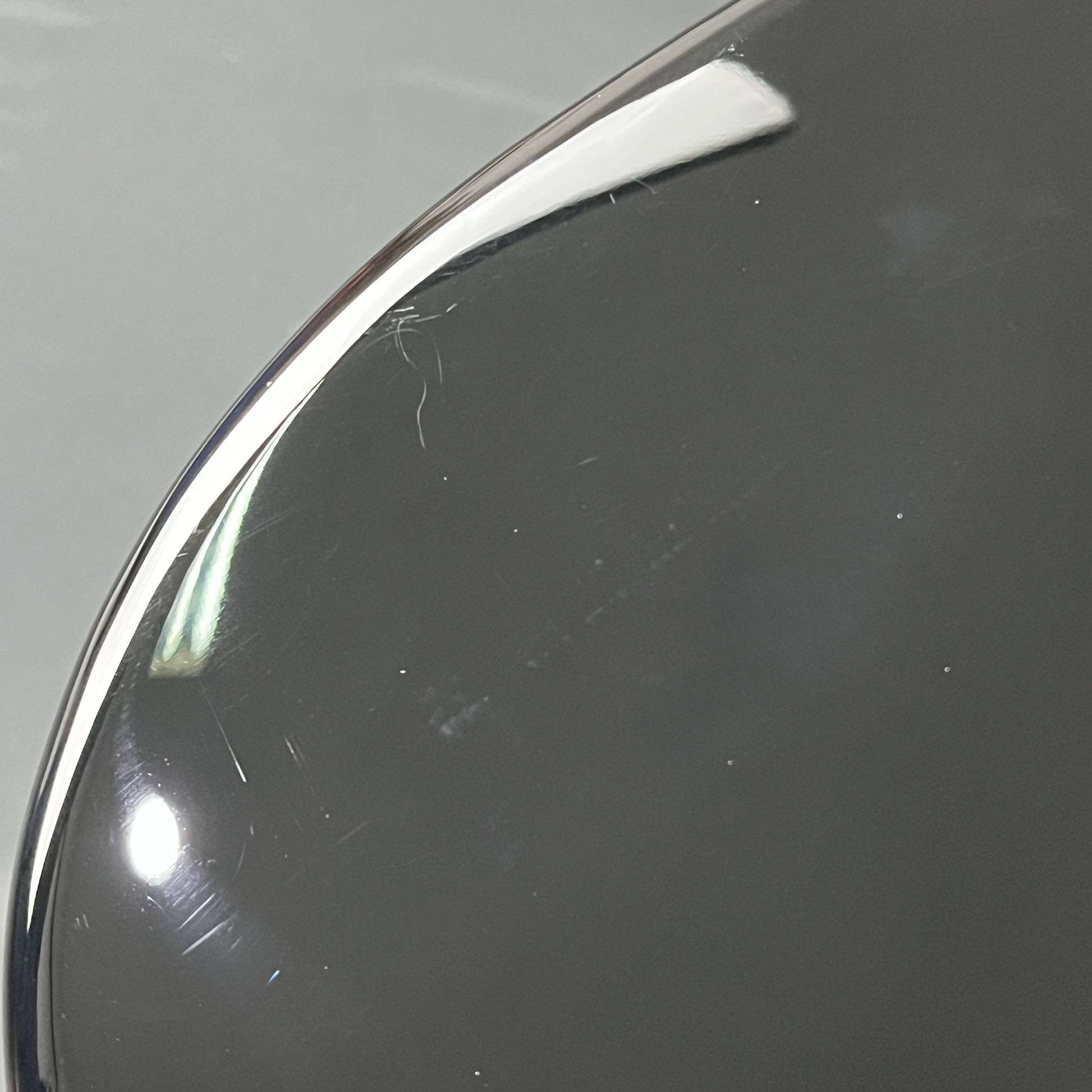 Squier Affinity Stratocaster