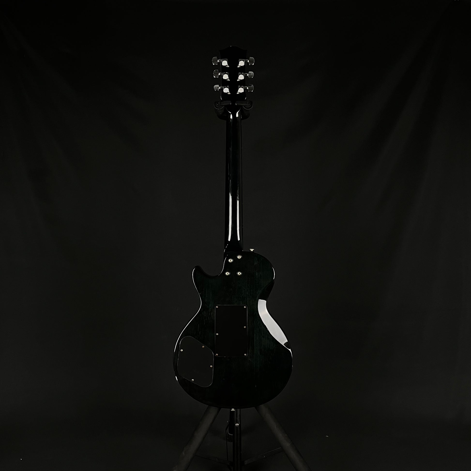 GrassRoots G-LP-49