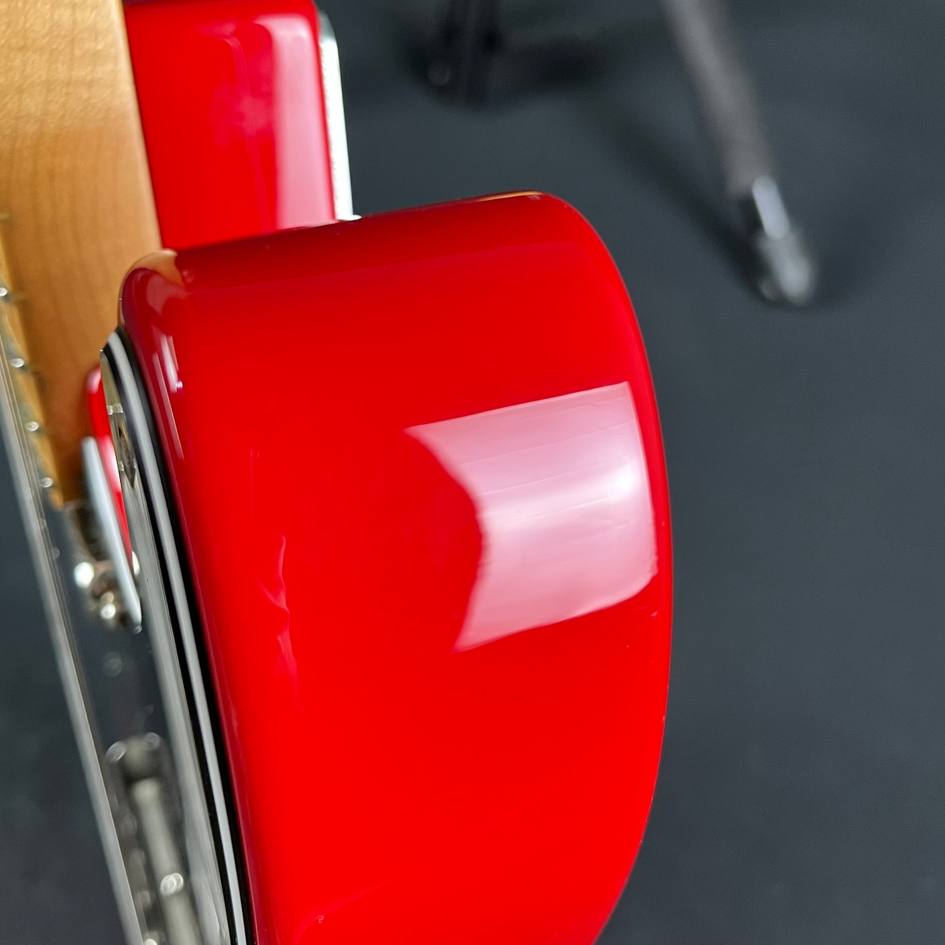 Fender Japan Hybrid II Telecaster