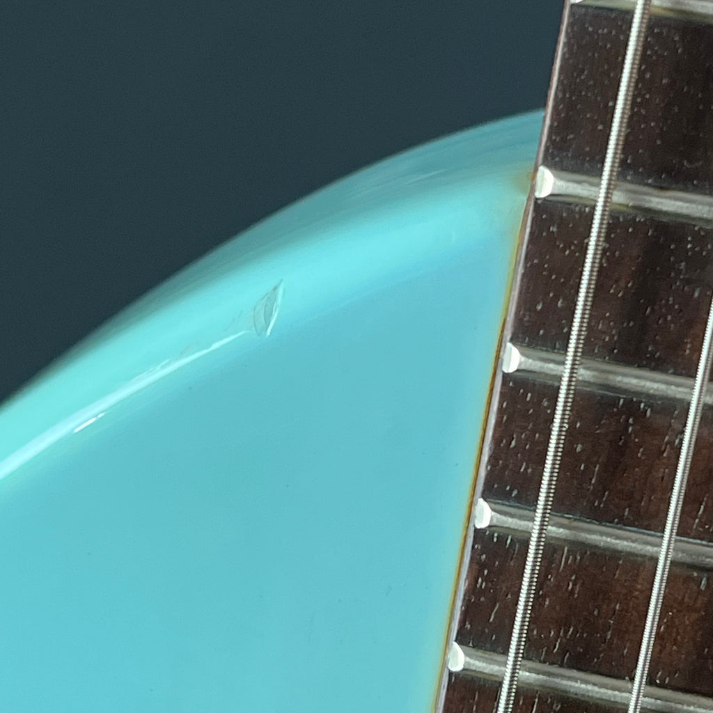 FERNANDES ZO-3