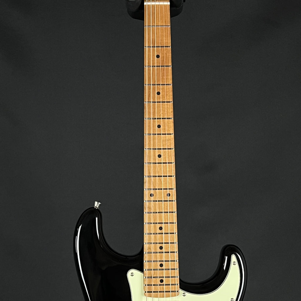 Bacchus BST-1-RSM/M
