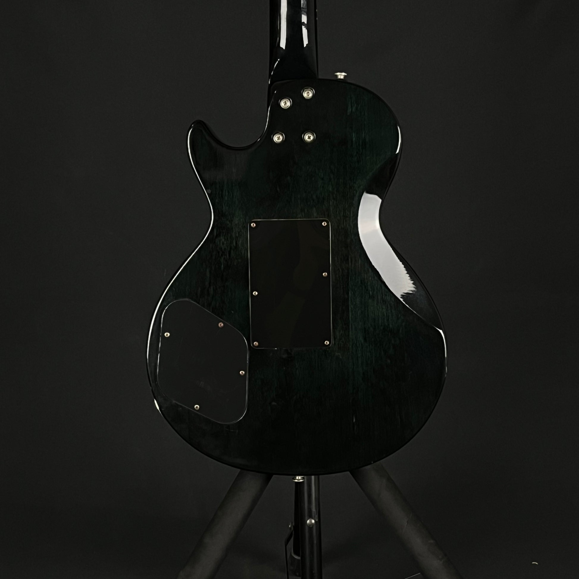 GrassRoots G-LP-49
