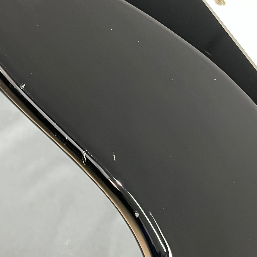 Squier Affinity Stratocaster