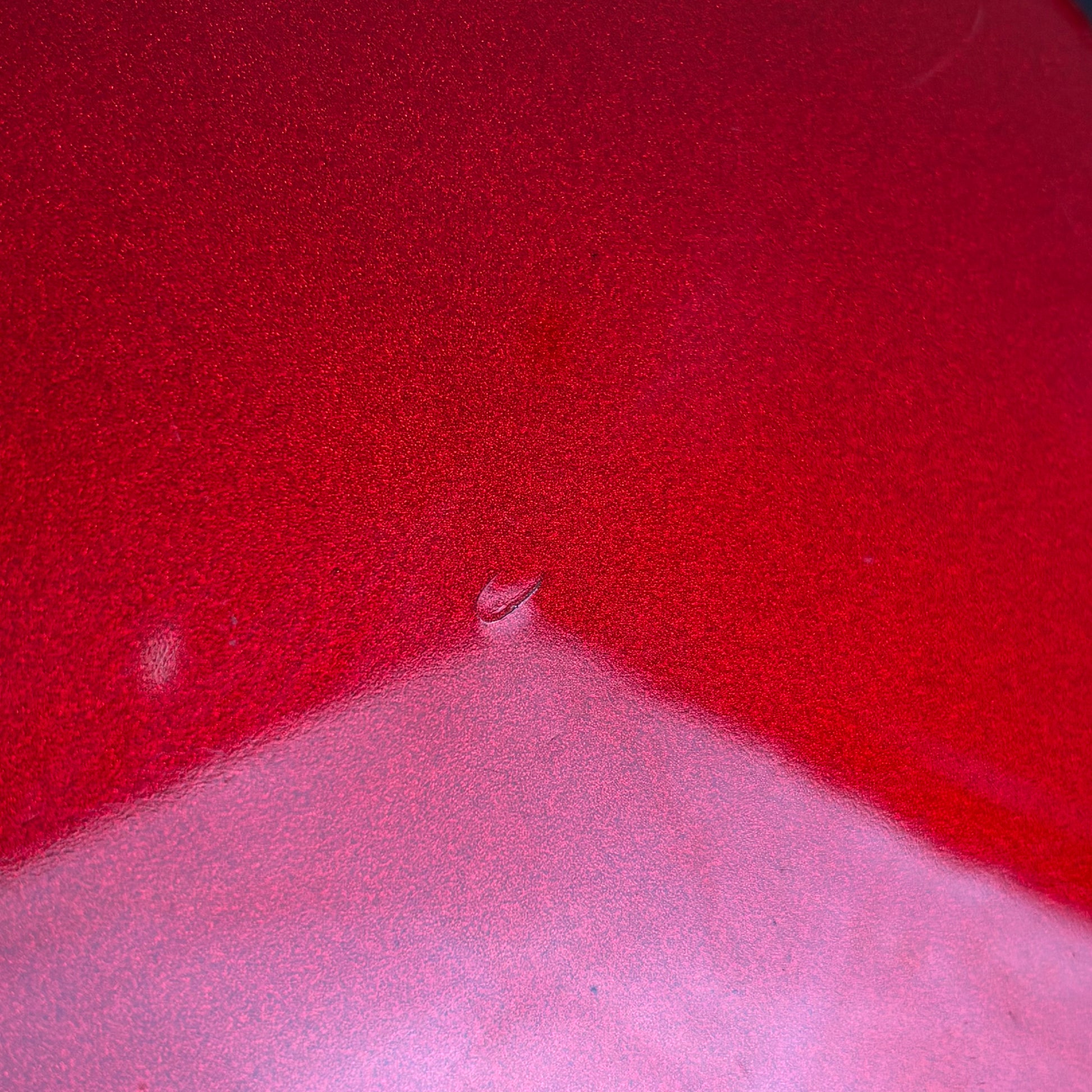 Epiphone Korea Les Paul Deluxe