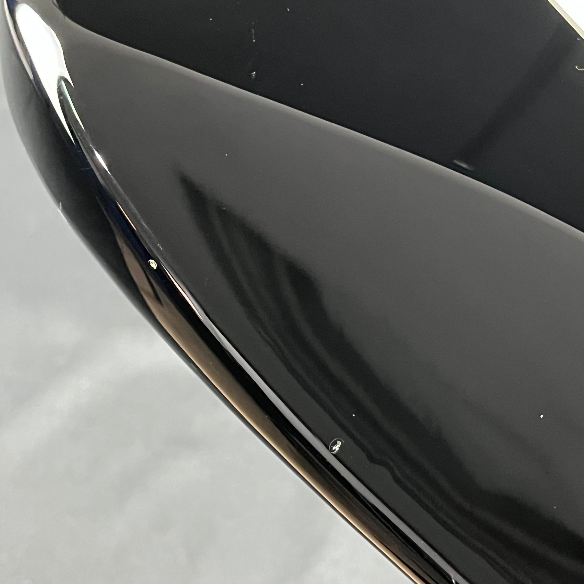 Squier Affinity Stratocaster