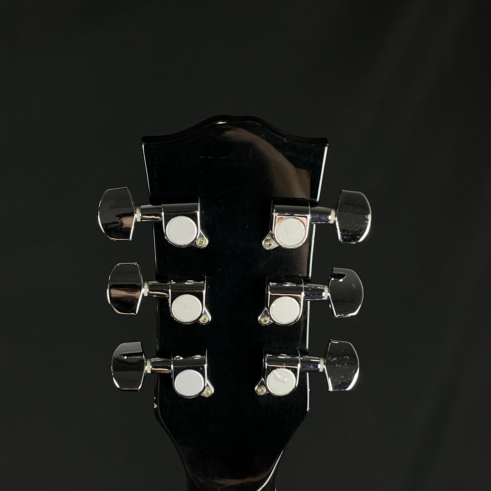 GrassRoots G-LP-49