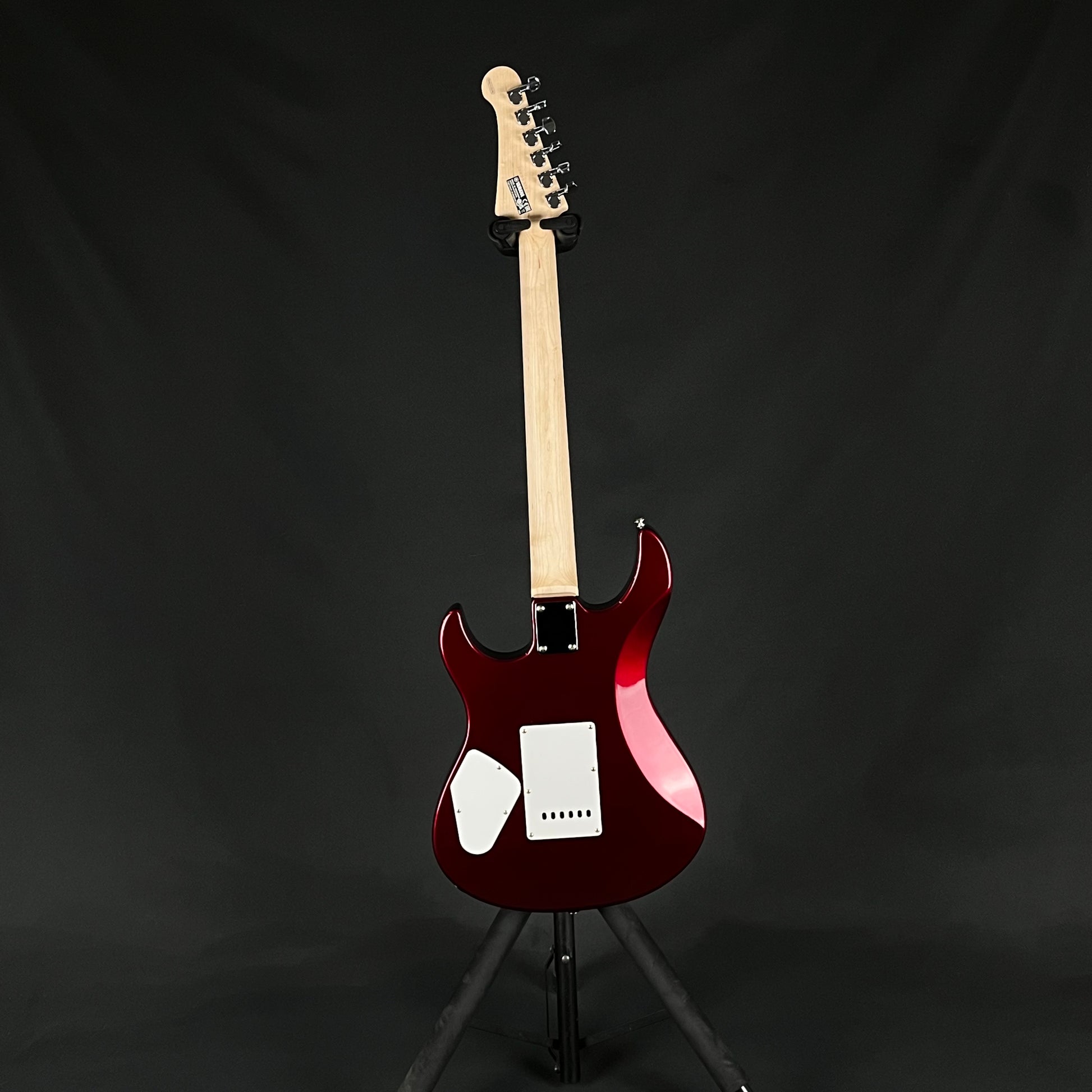 YAMAHA PAC112VM
