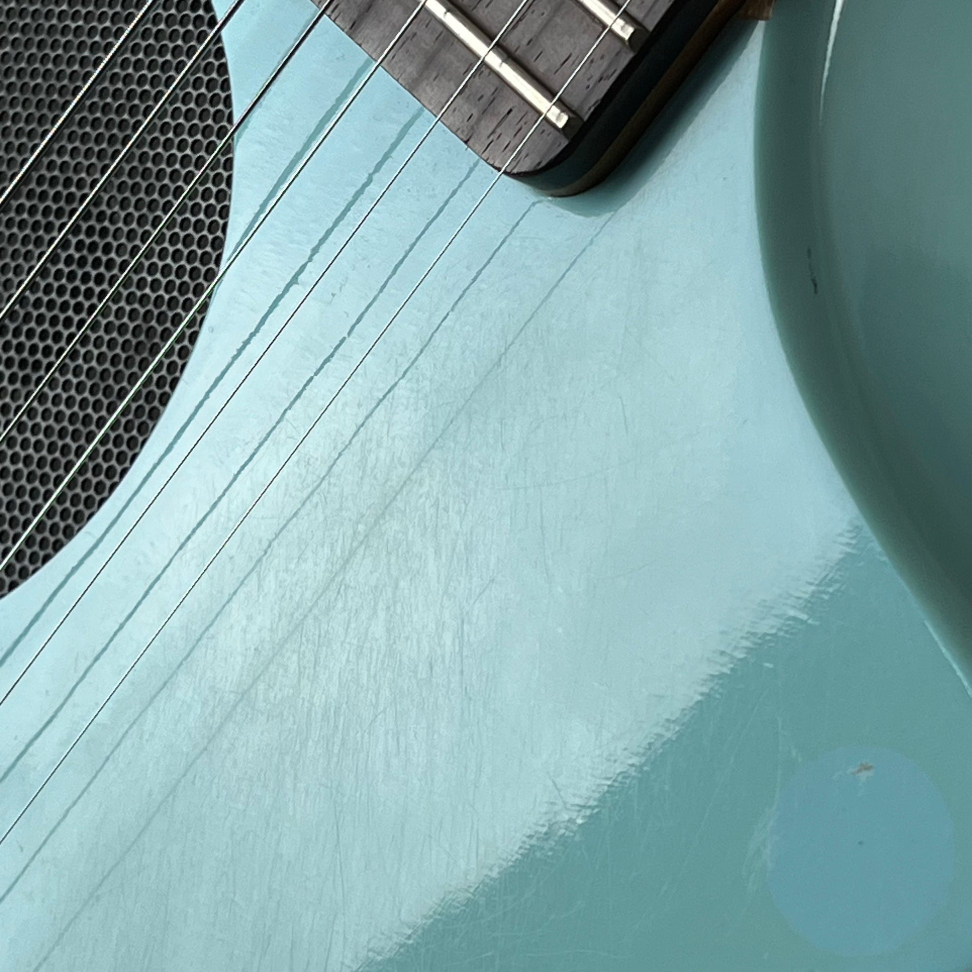 FERNANDES ZO-3