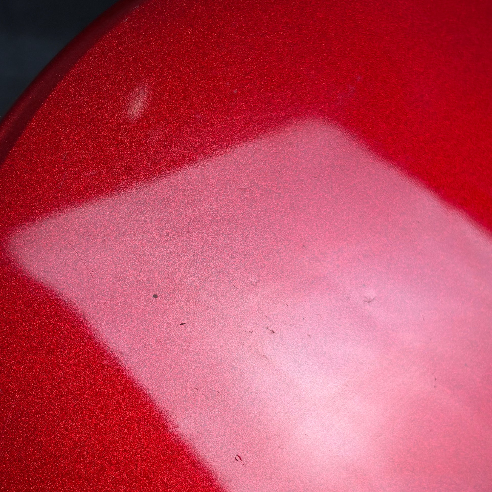 Epiphone Korea Les Paul Deluxe