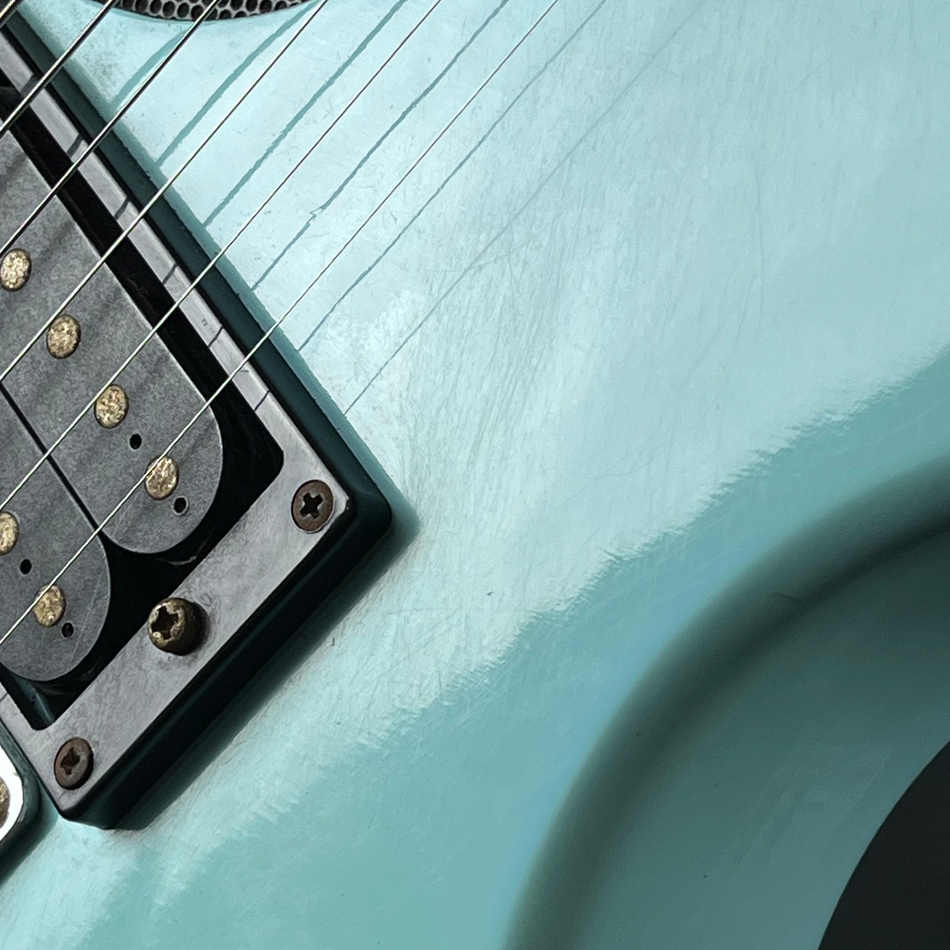 FERNANDES ZO-3