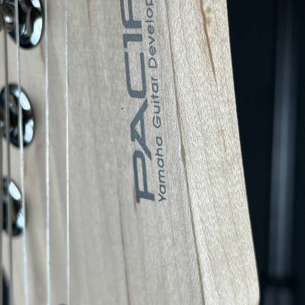 YAMAHA PAC112VM