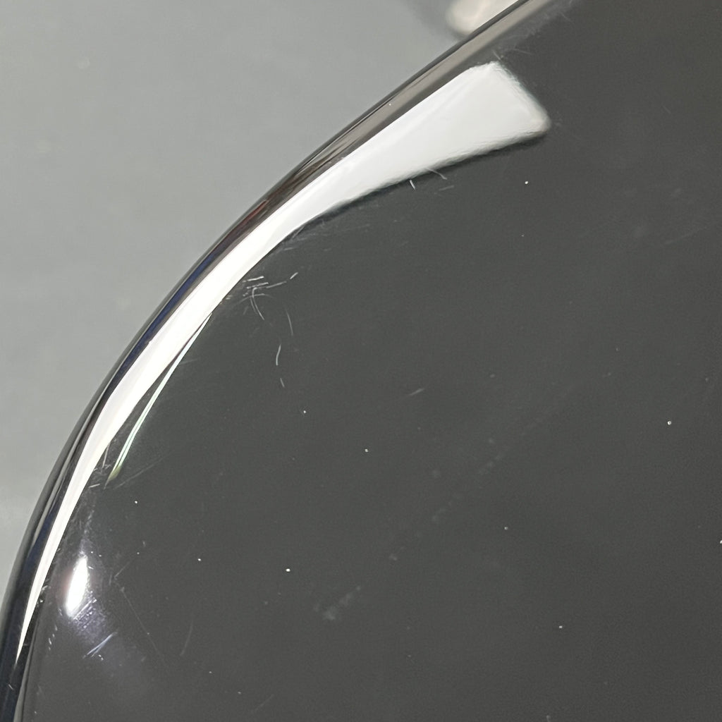 Squier Affinity Stratocaster